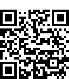 WhatsApp QR